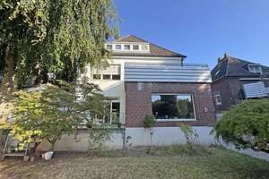 Einmalige Gelegenheit: Großzügiges Kaffeemühlenhaus im Schlossviertel! – Die vollständige Adresse der Immobilie erhältst du vom Anbieter., 48149 Schloss, Münster – Vorschaubild 14