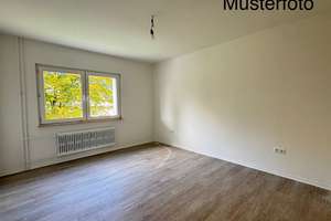sanierte, schicke 2-Zimmer-Wohnung in Stadtnähe – Erzstr. 18, 44793 Kruppwerke, Bochum – Vorschaubild 3
