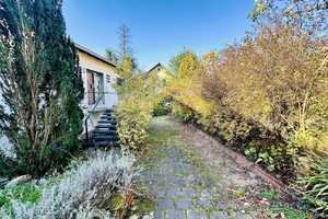**Einfamilienhaus mit Weitblick – Exklusiver Bungalow in begehrter Lage auf dem Hobels** – Saarpfalz-Kreis – Vorschaubild 19