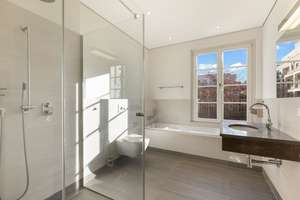 Property thumbnail 18