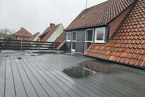 Saniertes Mehrfamilienhaus mit großer Dachterrasse in ruhiger - dennoch zentraler Lage, Uelzen – Rupertusweg 6, 29525 Uelzen (Kreis) – Vorschaubild 20