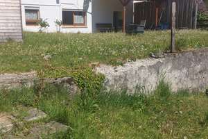 Großzügiges Haus mit 13 Zimmern in Haigerloch – Im Haag 39, 72401 Haigerloch – Vorschaubild 5
