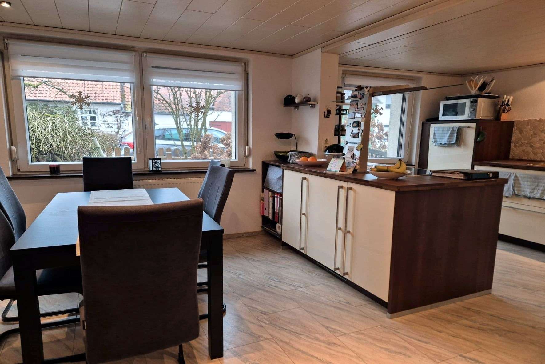 Immobilie in Calberlah - Einziehen und wohlfühlen - Bild 2