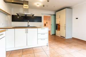 Einziehen. Wohlfühlen. Ankommen. – Ihr neues Zuhause in Heilbronn – Die vollständige Adresse der Immobilie erhältst du vom Anbieter., 74081 Sontheim, Heilbronn – Vorschaubild 10