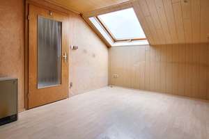 Ihr Zuhause am Ende der Straße – Die vollständige Adresse der Immobilie erhältst du vom Anbieter., 32289 Rödinghausen – Vorschaubild 18