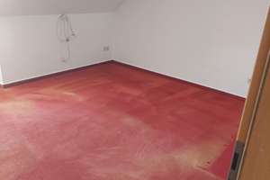  2-Zimmer-Dachgeschoss Wohnung in Bielefeld Balkon  – Örkenweg 25, 33739 Jöllenbeck, Bielefeld – Vorschaubild 7