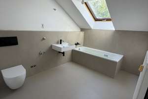 schöne NEU sanierte 3 Zimmer Wohnung – Eichenring 6, 16341 Panketal – Vorschaubild 6