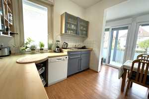 Property thumbnail 19