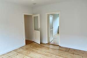 2-Zimmerwohnung in verkehrsberuhigter Lage – Hertzstraße 39, 24149 Neumühlen-Dietrichsdorf, Kiel – Vorschaubild 3