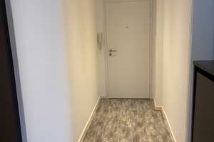 3-ZKB-Wohnung-Büro in der City von Augsburg – Sterngasse1/ Perlachberg 1, 86150 Innenstadt. St. Ulrich-Dom, Augsburg – Vorschaubild 11