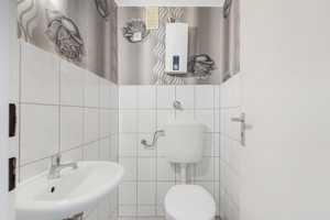 Property thumbnail 15