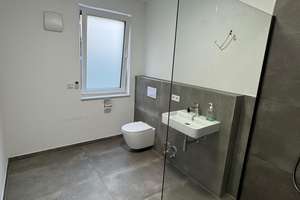 EG-Wohnung mit Terrasse und Garten Röllinghausen – Merveldt Str. 159, 45663 Röllinghausen, Recklinghausen – Vorschaubild 9