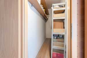 Viel Platz zum Wohlfühlen – Reihenmittelhaus mit Süd-Garten in Dietzenbach – Offenbach (Kreis) – Vorschaubild 20