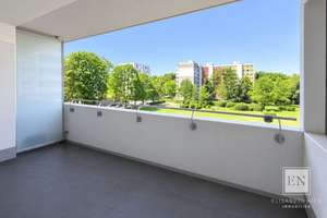 Modernisierte, schicke 2-Zimmer-Wohnung in Ramersdorf – Die vollständige Adresse der Immobilie erhältst du vom Anbieter., 81735 Neuperlach, München – Vorschaubild 3