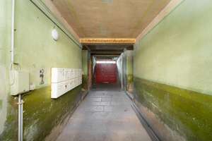 Property thumbnail 16