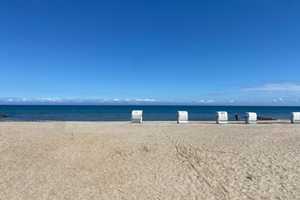 Bien-Zenker: Ihr individuelles Zuhause, wohnen wo ande Urlaub machen – Plön (Kreis) – Vorschaubild 6