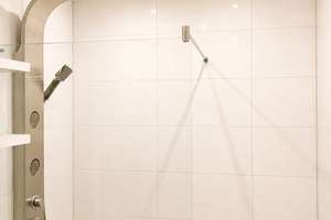 Helle 1- Zimmer-Loft Wohnung mit Küche in zentraler Deutzer Lage – Benediktusgasse 10, 50679 Deutz, Köln – Vorschaubild 6