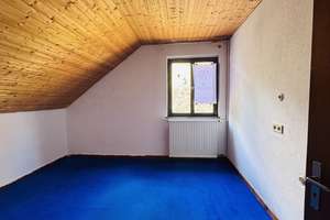 Viel Platz für Ideen: Großzügiges Einfamilienhaus mit idyllischem Garten für F – Die vollständige Adresse der Immobilie erhältst du vom Anbieter., 53424 Remagen – Vorschaubild 13