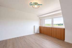 Wohnen mit Weitblick – 3 Zimmer über den Feldern – Die vollständige Adresse der Immobilie erhältst du vom Anbieter., 70597 Sonnenberg, Stuttgart – Vorschaubild 5