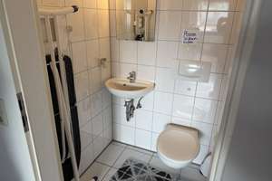 WBS erforderlich! Große Wohnung in Hillegossen – Obere Hillegosser Str. 46, 33699 Stieghorst, Bielefeld – Vorschaubild 5