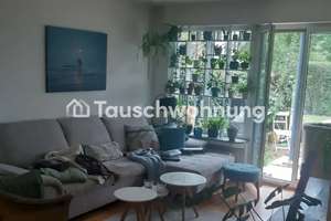 Tauschwohnung: Schöne 3 Zimmer in Ehrenfeld gegen 2 Zimmer im Erdgeschoss – Vogelsanger Straße 19, 50823 Ehrenfeld (Ortsteil), Köln – Vorschaubild 1