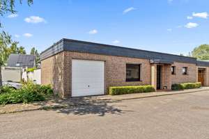 Property thumbnail 2