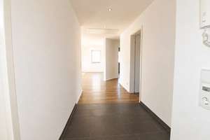 OLDENBURG | OSTERNBURG - Moderne Dachgeschosswohnung in toller Lage! – Die vollständige Adresse der Immobilie erhältst du vom Anbieter., 26135 Drielaker Moor, Oldenburg (Oldenburg) – Vorschaubild 18