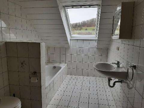 Immobilie in Niederstaufenbach - Mehrfamilienhaus mit 4 Wohnungen - Bj. 1995 - nähe Ramstein & Landstuhl - Bild 7