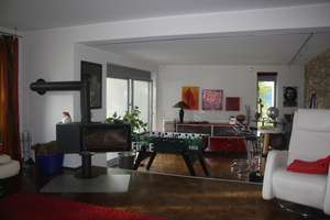 Exklusive, Barrierearme Eigentumswohnung in Bestlage – 44791 Grumme, Bochum – Vorschaubild 4