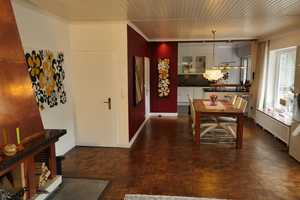 PROVISIONSFREI!! Familienfreundliches, modernisiertes 190m² Einfamilienhaus – Stormarn (Kreis) – Vorschaubild 15