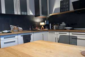 Platz für neue Ideen: 3,5-Zimmer-Wohnung in Bottrop-Fuhlenbrock – Die vollständige Adresse der Immobilie erhältst du vom Anbieter., 46242 Fuhlenbrock, Bottrop – Vorschaubild 5