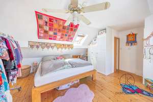 Property thumbnail 26