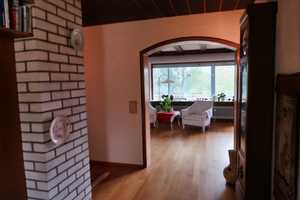 Zweifamilienhaus mit Ausbaupotenzial in attraktiver Wohnlage – Schwarzwald-Baar-Kreis – Vorschaubild 4