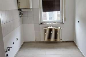 Helle 3-Zimmer Erdgeschosswohnung zu vermieten – Die vollständige Adresse der Immobilie erhältst du vom Anbieter., 76149 Neureut, Karlsruhe – Vorschaubild 6