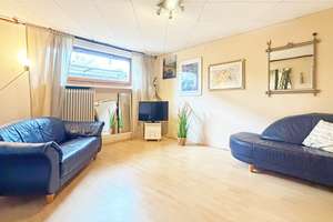 Wohntraum mit Einliegerwohnung
in Höntrop – Die vollständige Adresse der Immobilie erhältst du vom Anbieter., 44869 Höntrop, Bochum – Vorschaubild 22