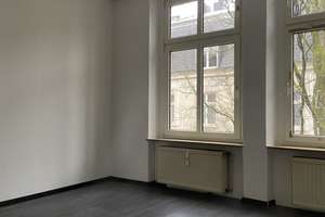*** Attraktive Zwei-Zimmer-Wohnung im 2. Obergeschoss-sofort einziehen! *** – Freiheitstraße 44, 42277 Oberbarmen, Wuppertal – Vorschaubild 4