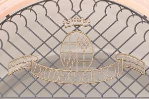 Prachtwohnung - Mitten im Herzen der Stadt - Kapitalanlage