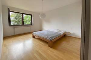 Eigentumswohnung in Alsternähe | 3 Zimmer | Tiefgarage | Balkon – Die vollständige Adresse der Immobilie erhältst du vom Anbieter., 22297 Alsterdorf, Hamburg – Vorschaubild 9
