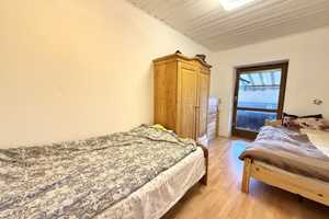 Gemütliches Reihenmittelhaus mit Gartenparadies – Landshut (Kreis) – Vorschaubild 19