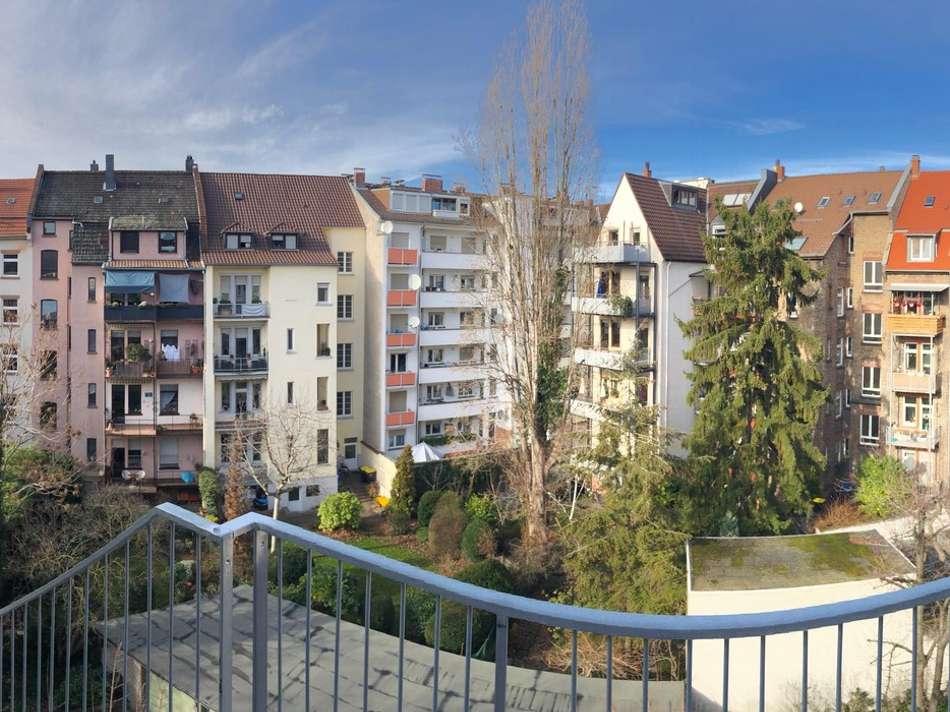 Ausblick 2