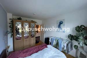 Tauschwohnung: Ruhig, zentral mit Südbalkon Blüchi/Düsternbr. – Die vollständige Adresse der Immobilie erhältst du vom Anbieter., 24105 Blücherplatz, Kiel – Vorschaubild 6