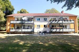 Modernisierte Erdgeschoßwohnung provisionsfrei zu verkaufen – Sendstraße 143, 44143 Wambel, Dortmund – Vorschaubild 13