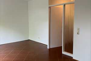 Gemütliches Einfamilienhaus in Nackenheim – Sunsweiler Straße 36, 55299 Mainz-Bingen (Kreis) – Vorschaubild 6