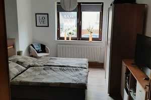 Tolle 2-Zimmerwohnung auf dem Wellersberg! – Am Hang 10, 57072 Siegen-Wittgenstein (Kreis) – Vorschaubild 7