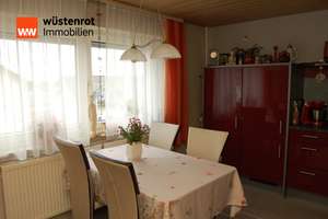 Gepflegtes Dreifamilienhaus in ruhiger Lage Deggendorf – ideal für Eigennutzer & Kapitalanleger – Die vollständige Adresse der Immobilie erhältst du vom Anbieter., 94469 Deggendorf – Vorschaubild 16
