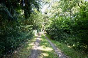 IHR ZUHAUSE INMITTEN DER NATUR! – Die vollständige Adresse der Immobilie erhältst du vom Anbieter., 41169 Hardter Wald, Mönchengladbach – Vorschaubild 18