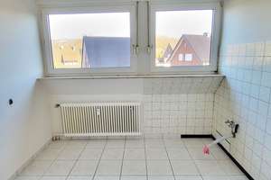 Attraktives Zweifamilienhaus in naturnaher Lage von Bad Iburg – Die vollständige Adresse der Immobilie erhältst du vom Anbieter., 49186 Bad Iburg – Vorschaubild 5