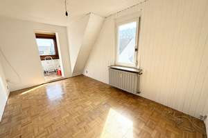 Helle 3-Zimmer-Wohnung in Stuttgart-Wangen! – Die vollständige Adresse der Immobilie erhältst du vom Anbieter., 70327 Wangen, Stuttgart – Vorschaubild 3