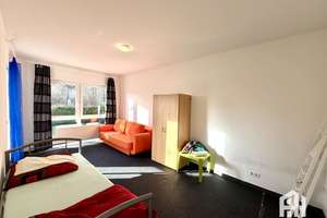 Modernes Einfamilienhaus in KS-Nordshausen – Die vollständige Adresse der Immobilie erhältst du vom Anbieter., 34132 Nordshausen, Kassel – Vorschaubild 11