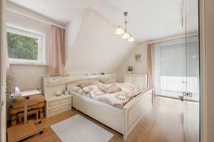 Zauberhaftes Einfamilienhaus mit Wintergarten, schönem großen Garten und Garage – Die vollständige Adresse der Immobilie erhältst du vom Anbieter., 29303 Bergen – Vorschaubild 16